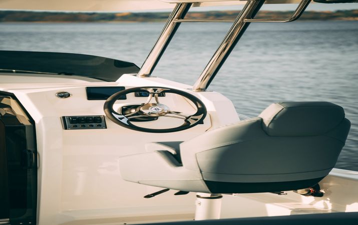 Sanat 22 HT | Sanat 22