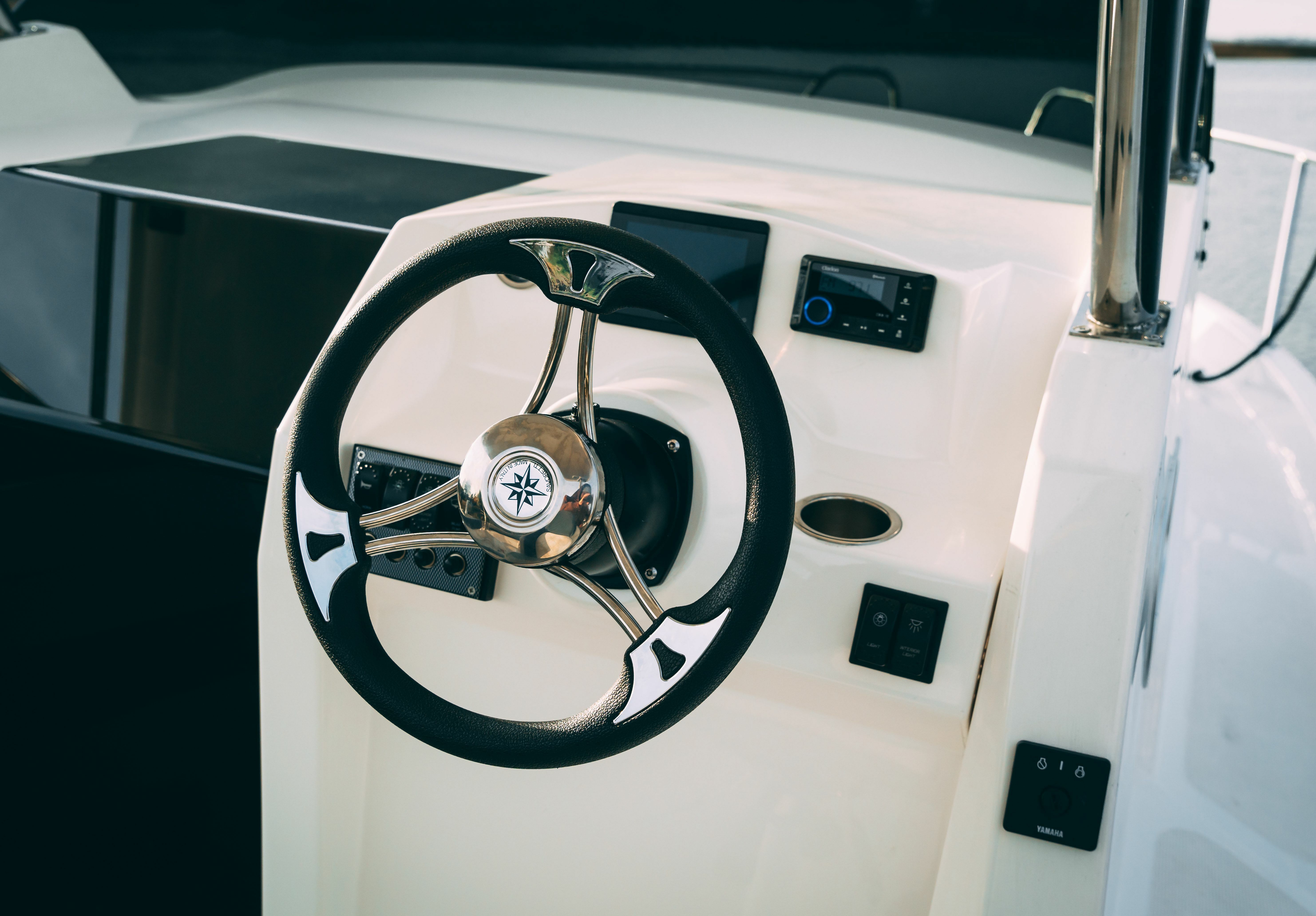 Sanat 22 HT | Sanat 22