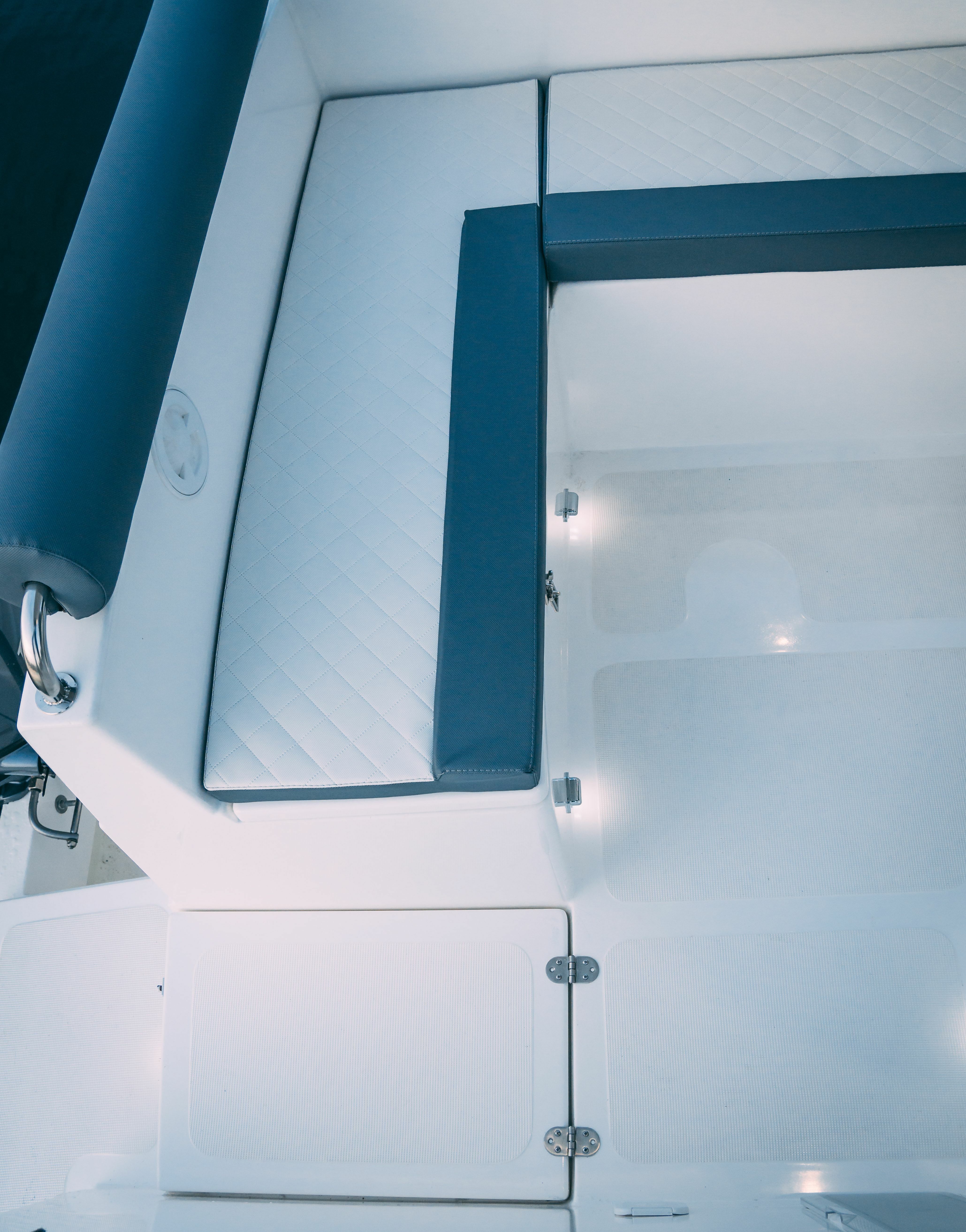 Sanat 22 HT | Sanat 22