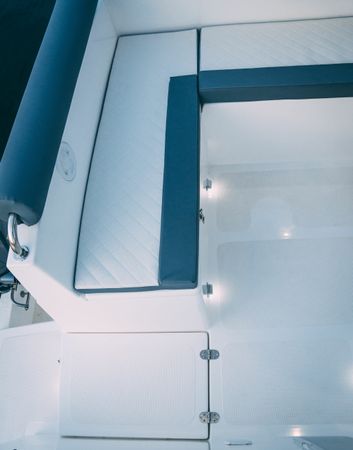 Sanat 22 HT | Sanat 22