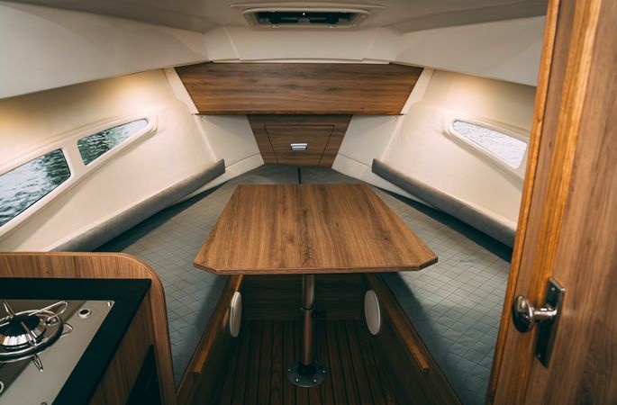 Sanat 22 HT | Sanat 22