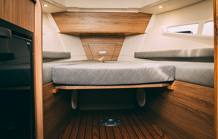 Sanat 22 HT | Sanat 22