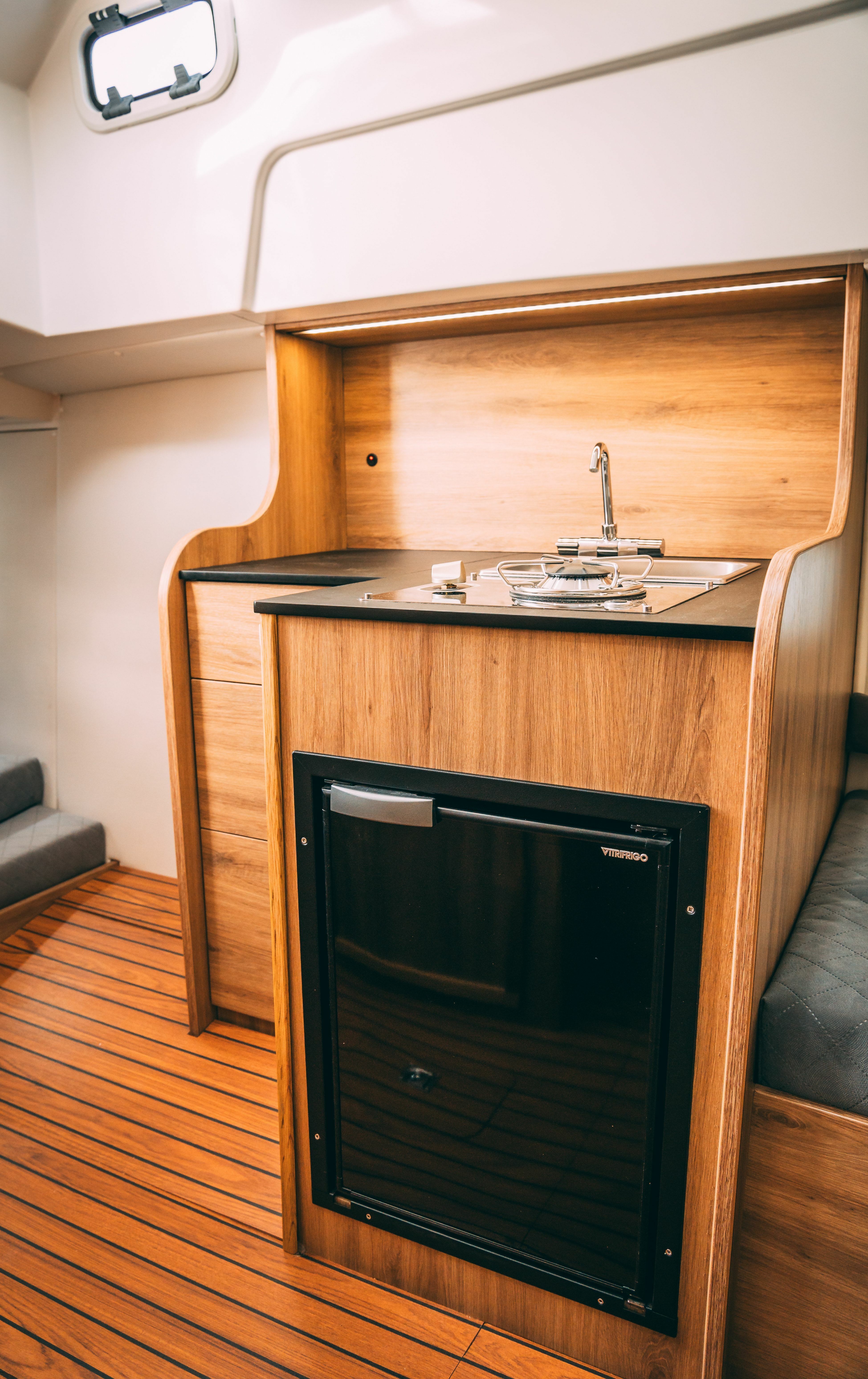 Sanat 22 HT | Sanat 22