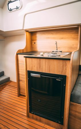 Sanat 22 HT | Sanat 22