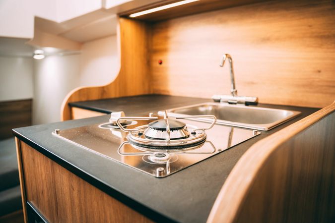 Sanat 22 HT | Sanat 22