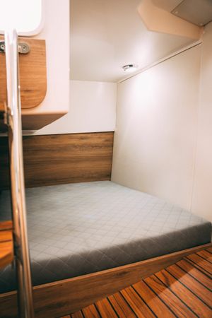 Sanat 22 HT | Sanat 22