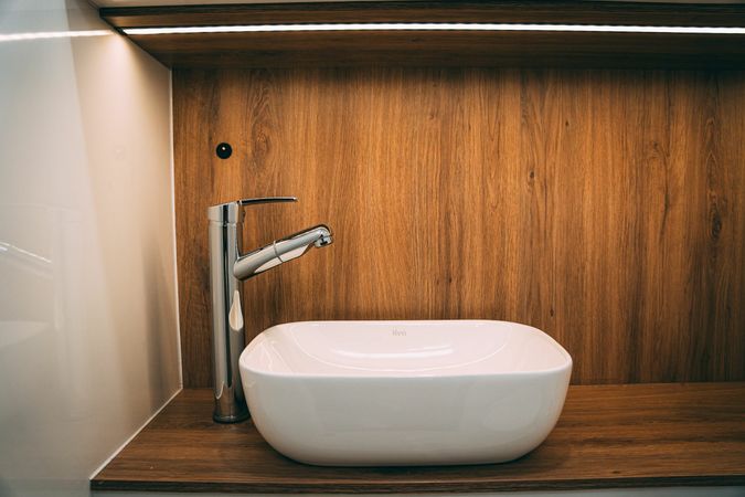 Sanat 22 HT | Sanat 22