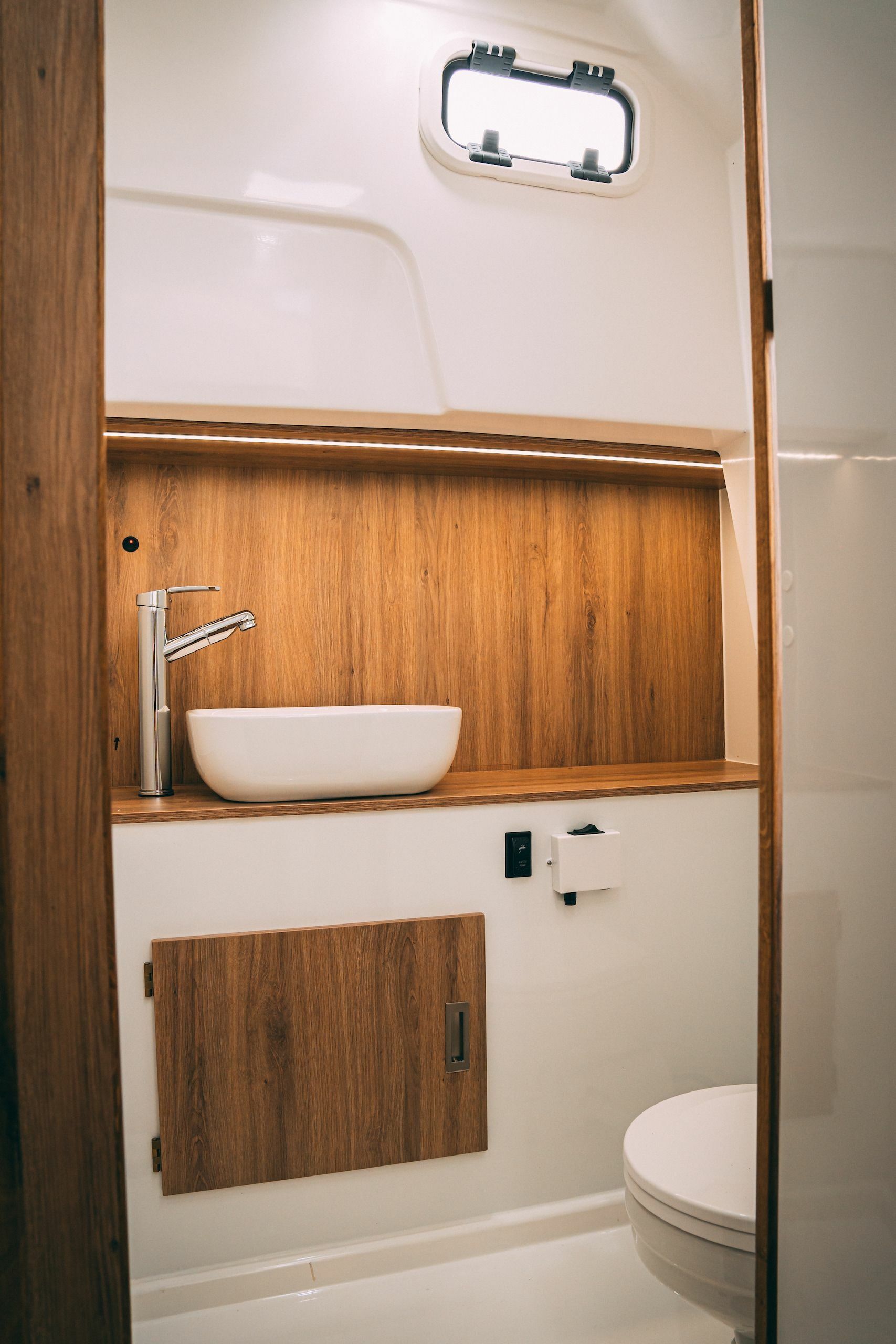 Sanat 22 HT | Sanat 22