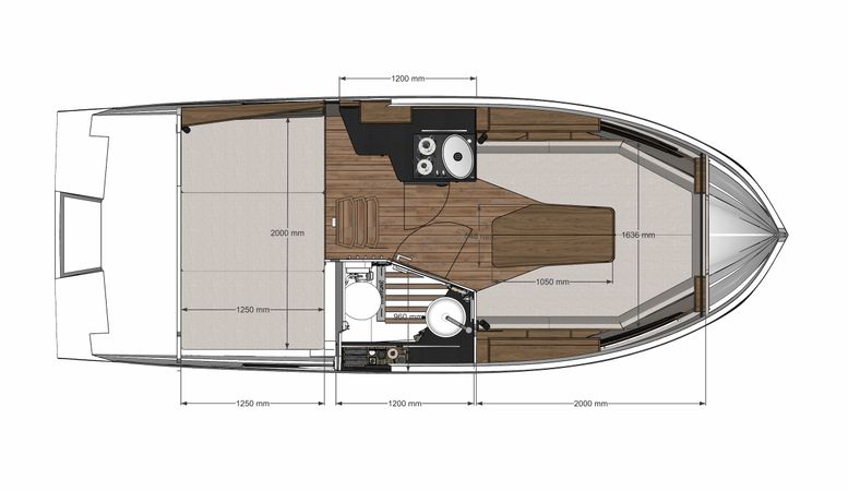 Sanat 22 HT | Sanat 22
