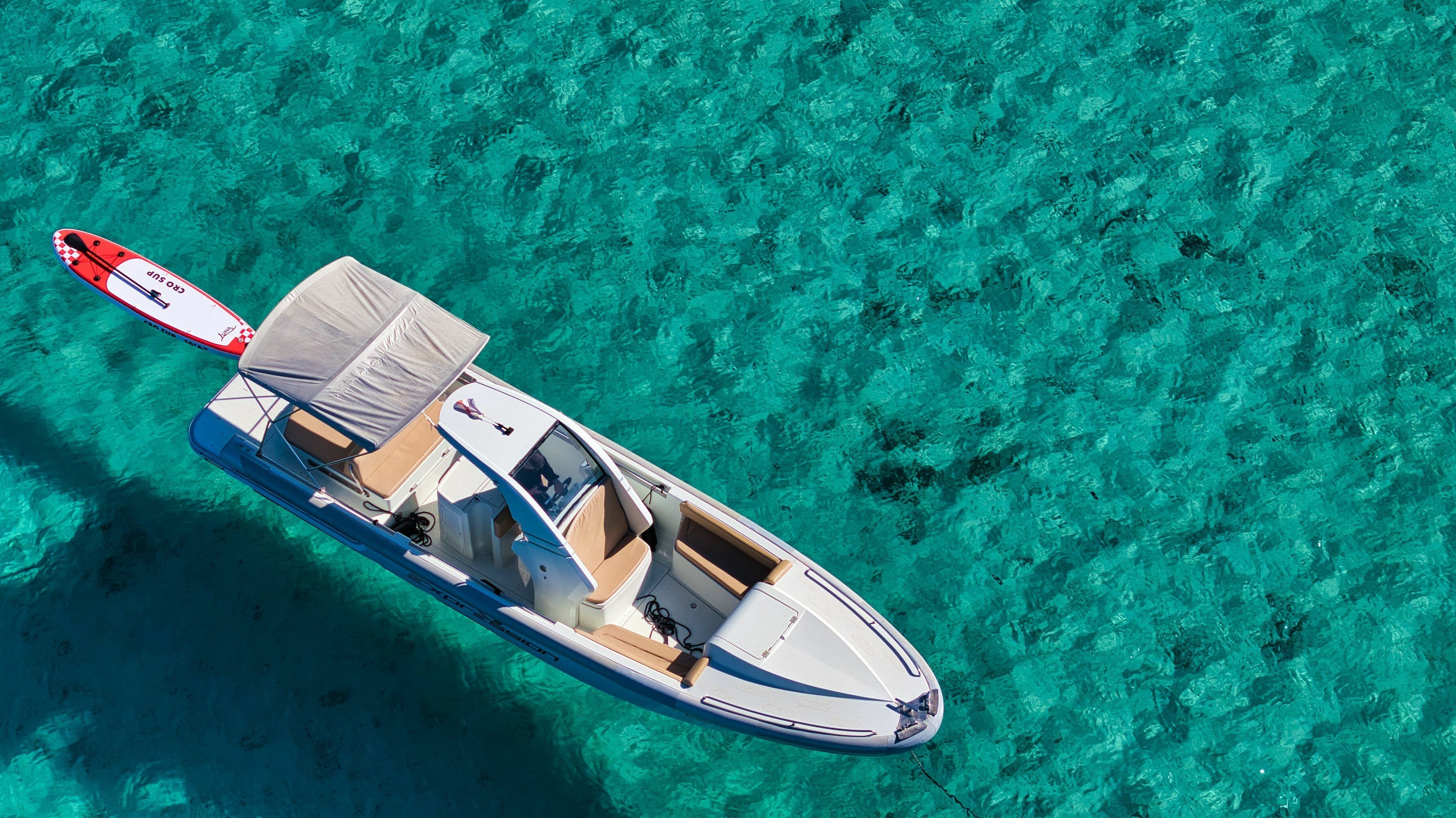 Expression 29 | Expression