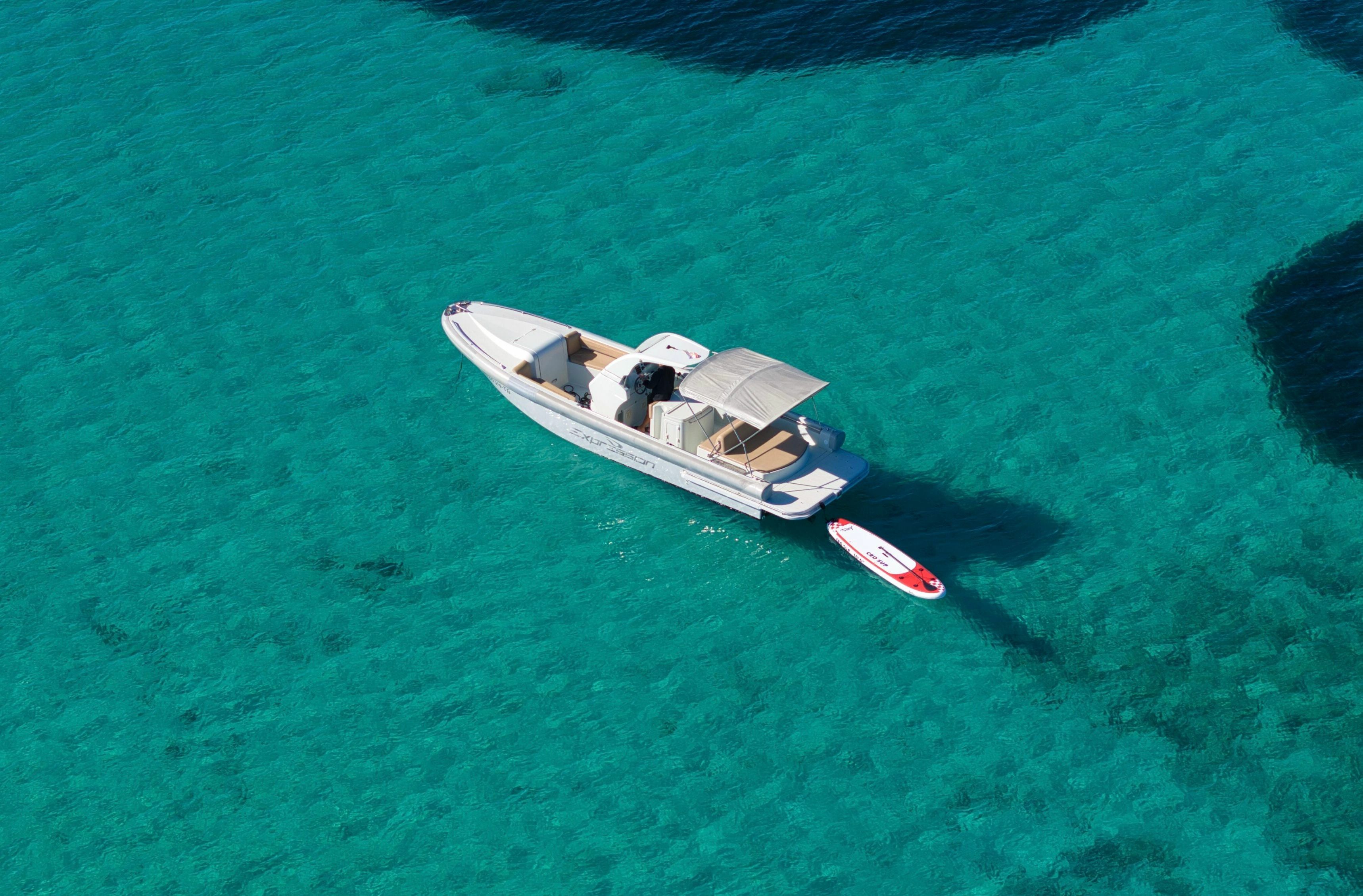 Expression 29 | Expression