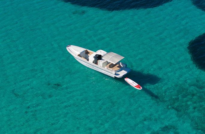 Expression 29 | Expression