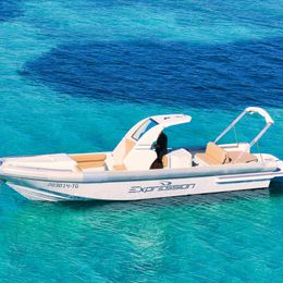 Expression 29 | Expression