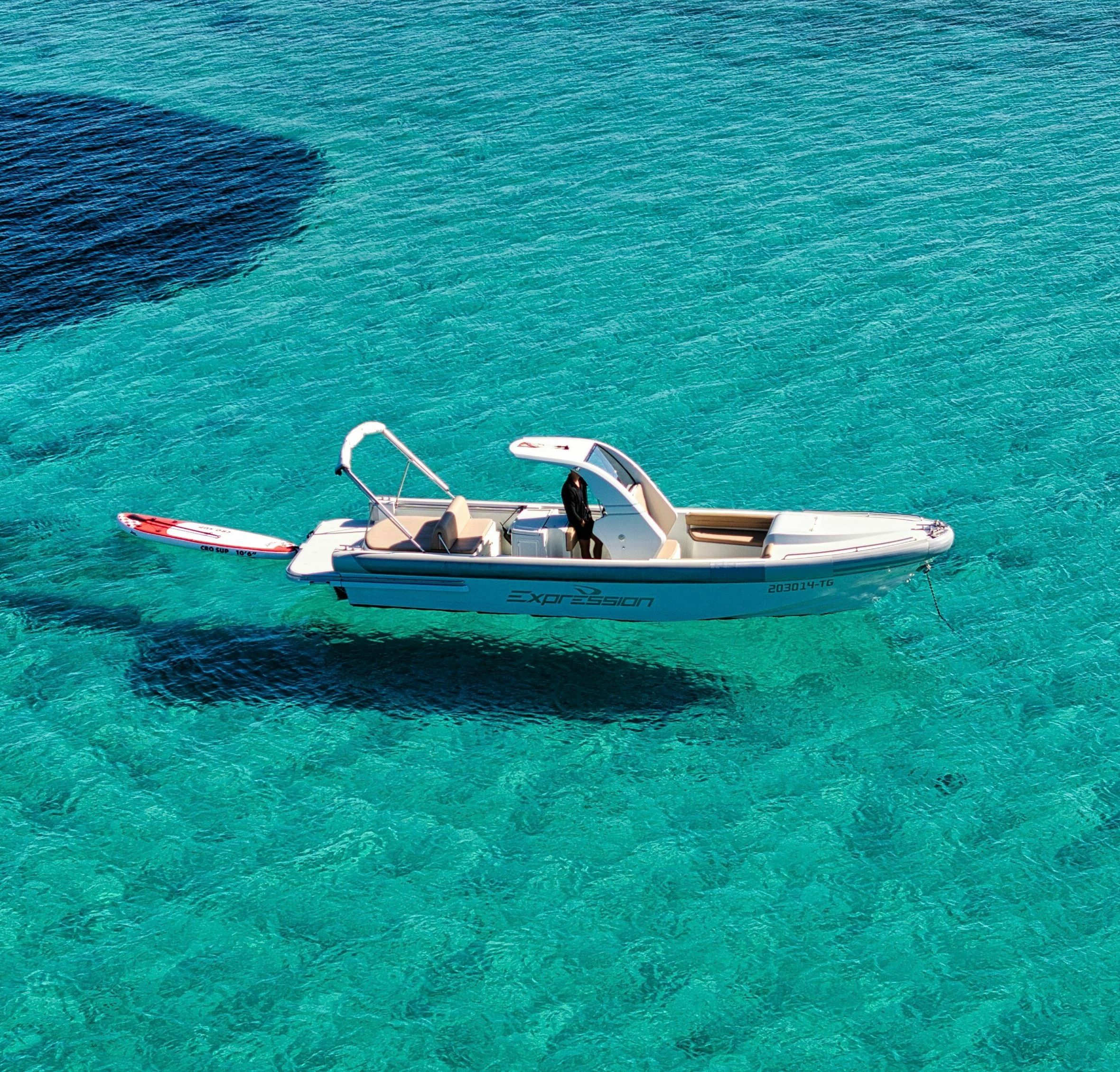 Expression 29 | Expression