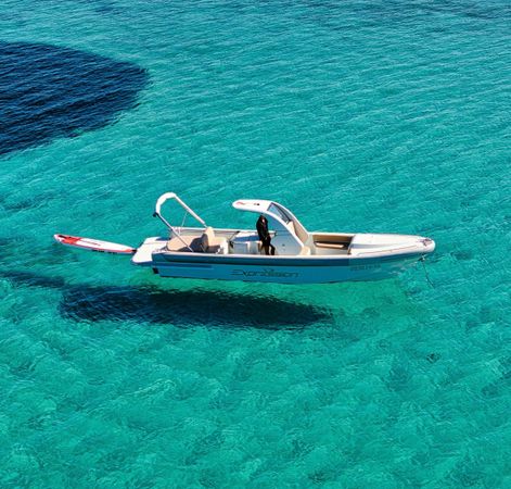 Expression 29 | Expression