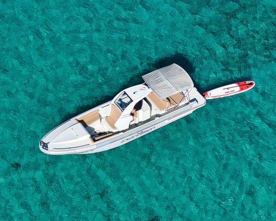 Expression 29 | Expression