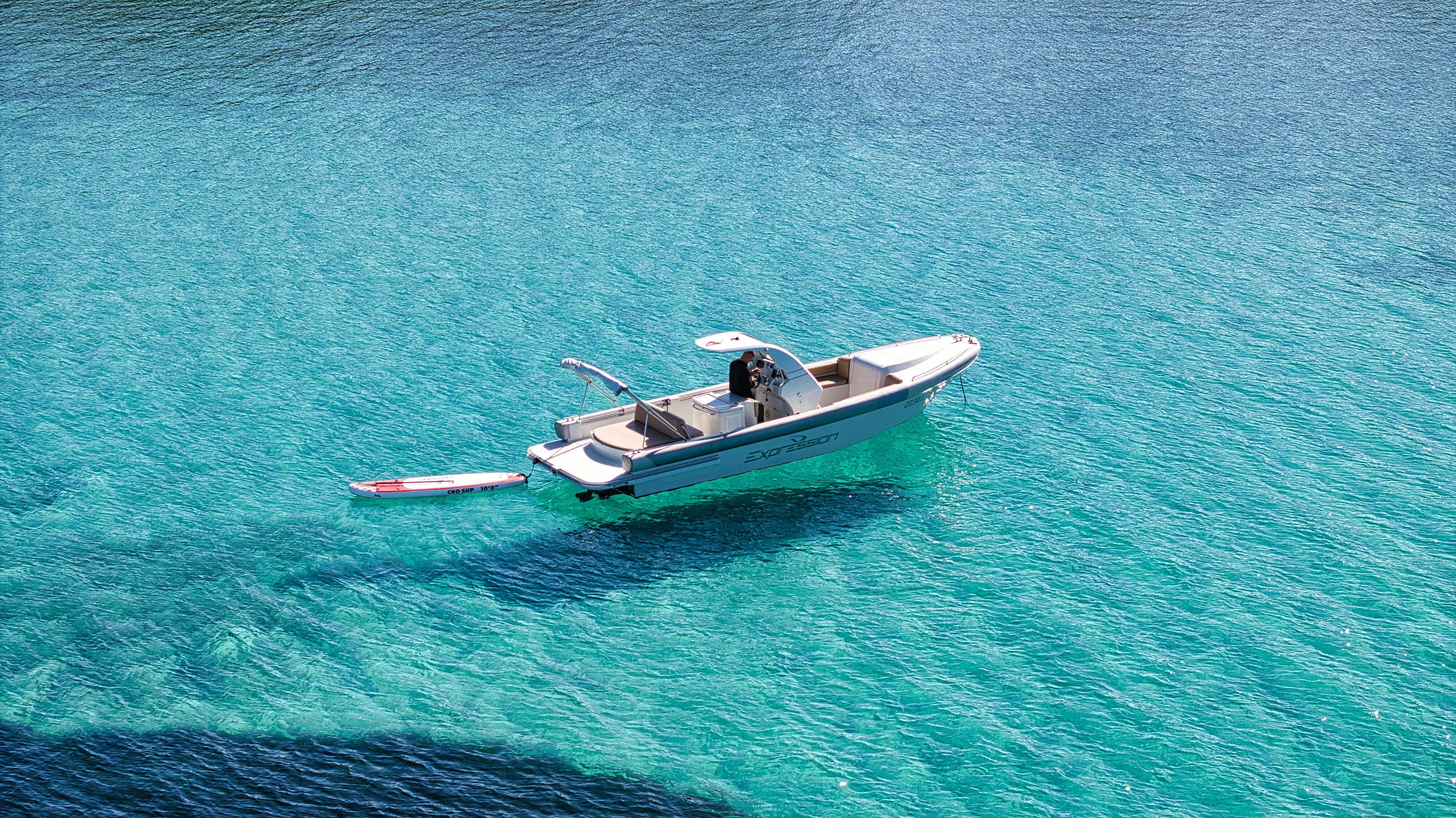 Expression 29 | Expression