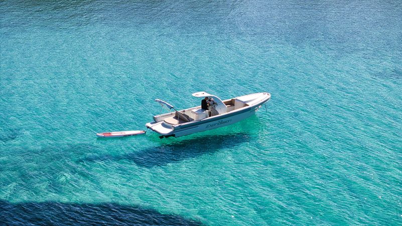 Expression 29 | Expression