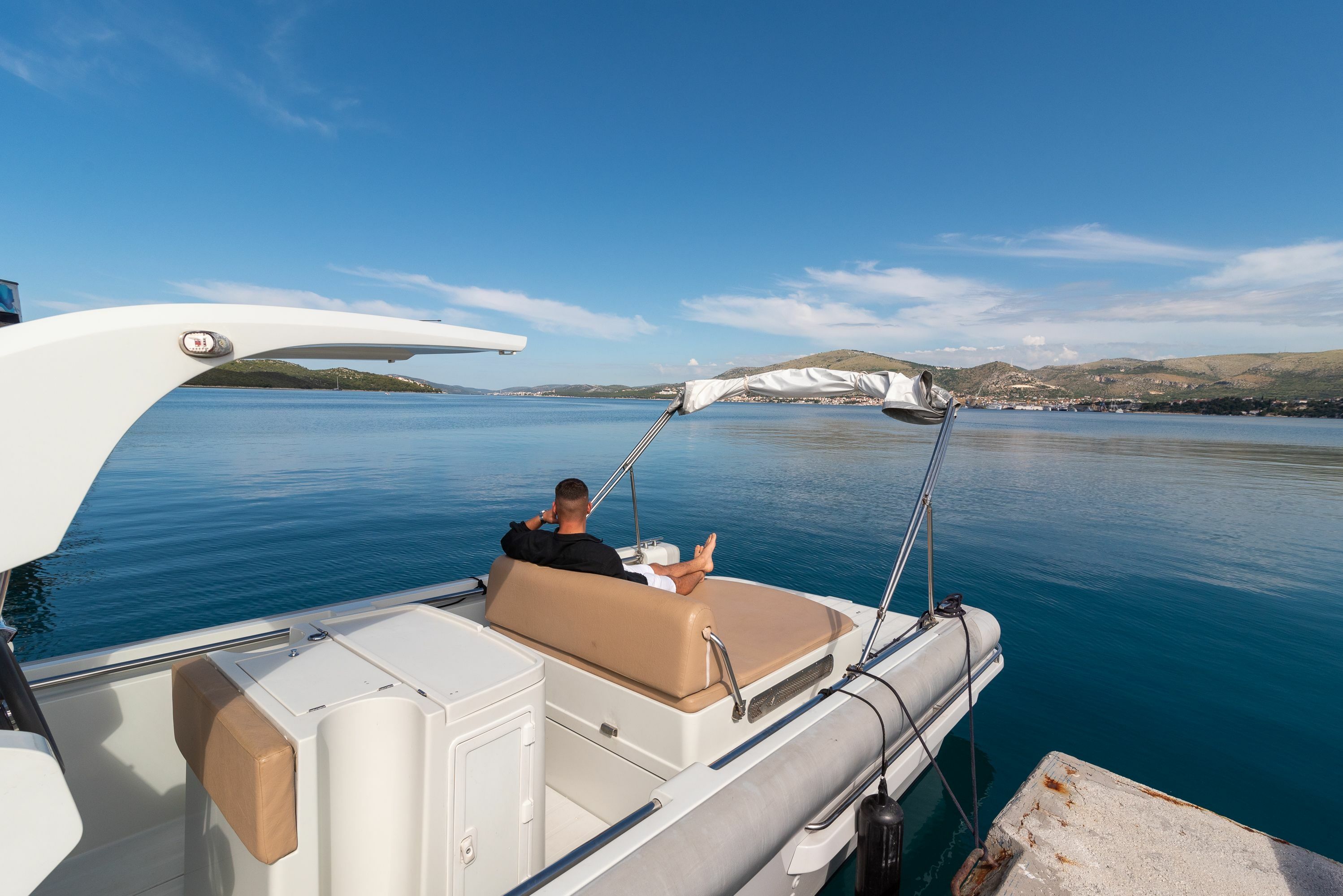 Expression 29 | Expression