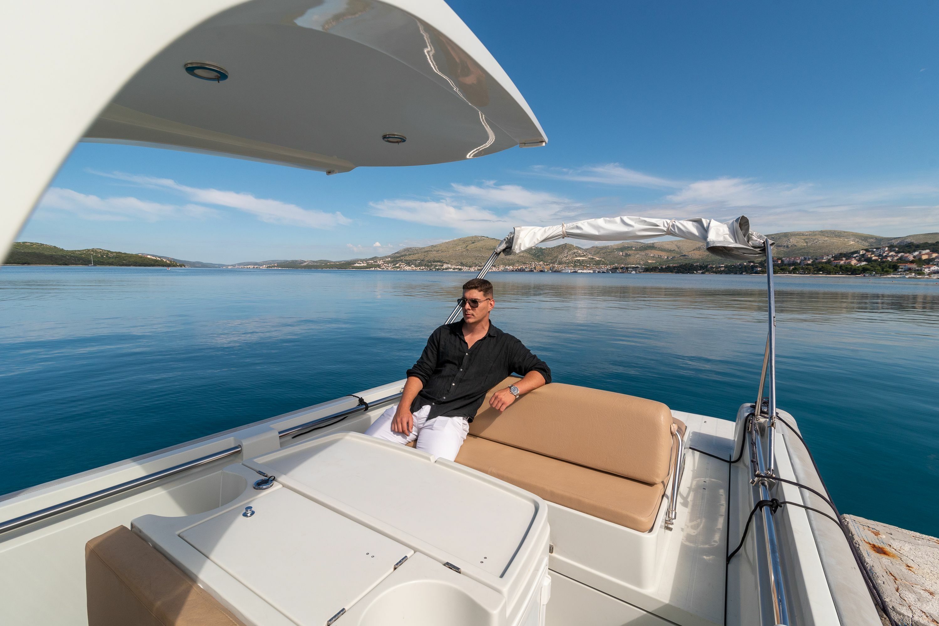 Expression 29 | Expression