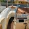 Solemar 25 Offshore | Amaretto