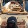 Solemar 25 Offshore | Amaretto