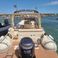 Solemar 25 Offshore | Amaretto
