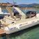 Solemar 25 Offshore | Amaretto