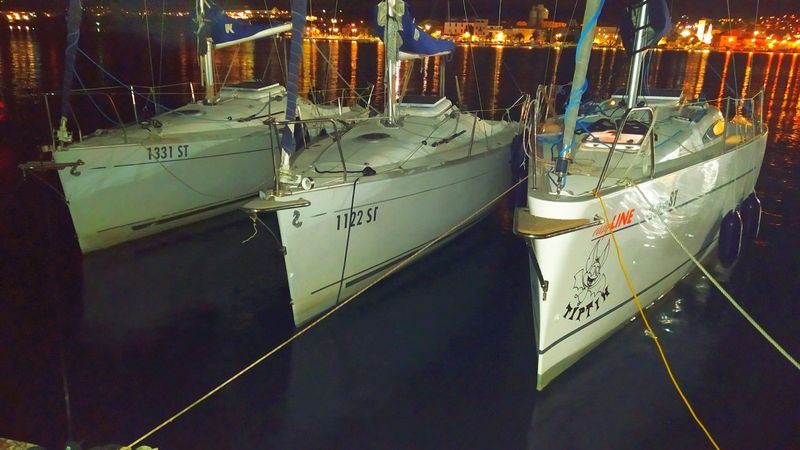 Viko S 21 | Tiptih