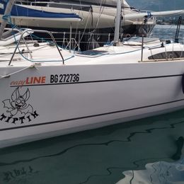 Viko S 21 | Tiptih