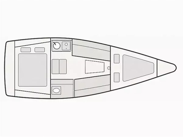 Viko S 21 | Tiptih