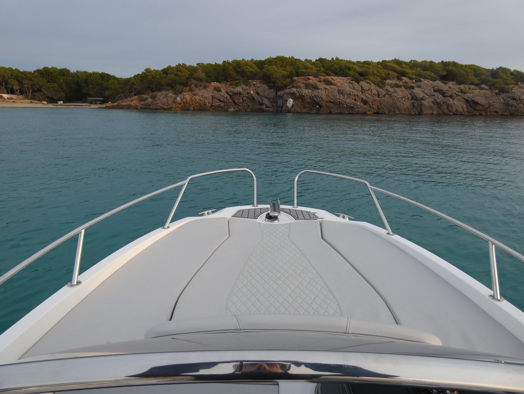 Karnic SL602 | 7 Birds