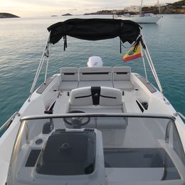 Karnic SL602 | 7 Birds