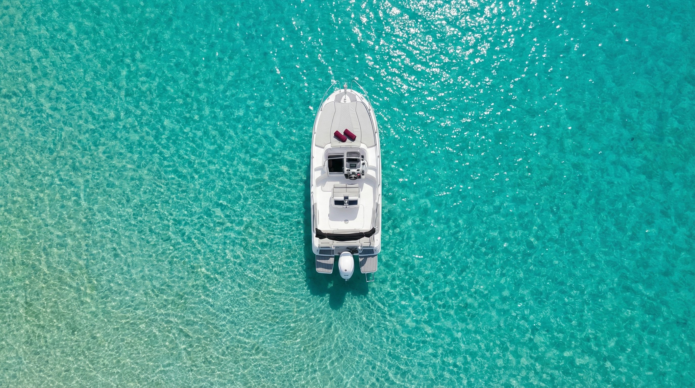 Karnic SL602 | 7 Birds