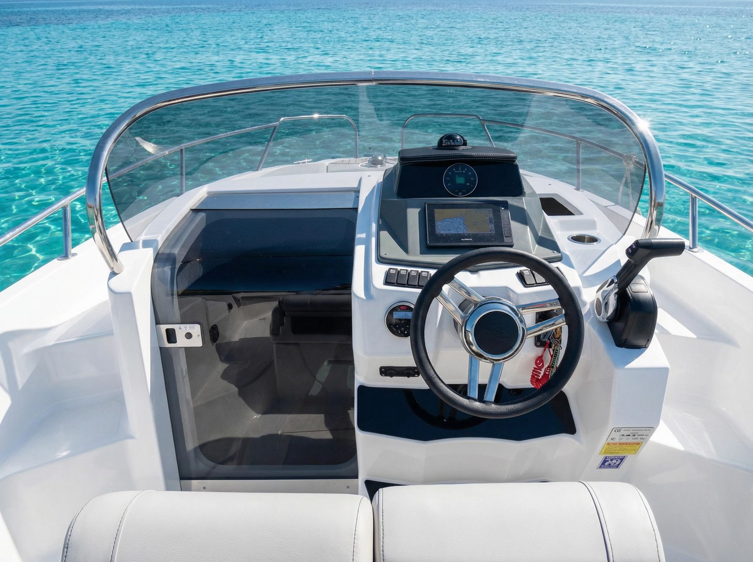 Karnic SL602 | 7 Birds