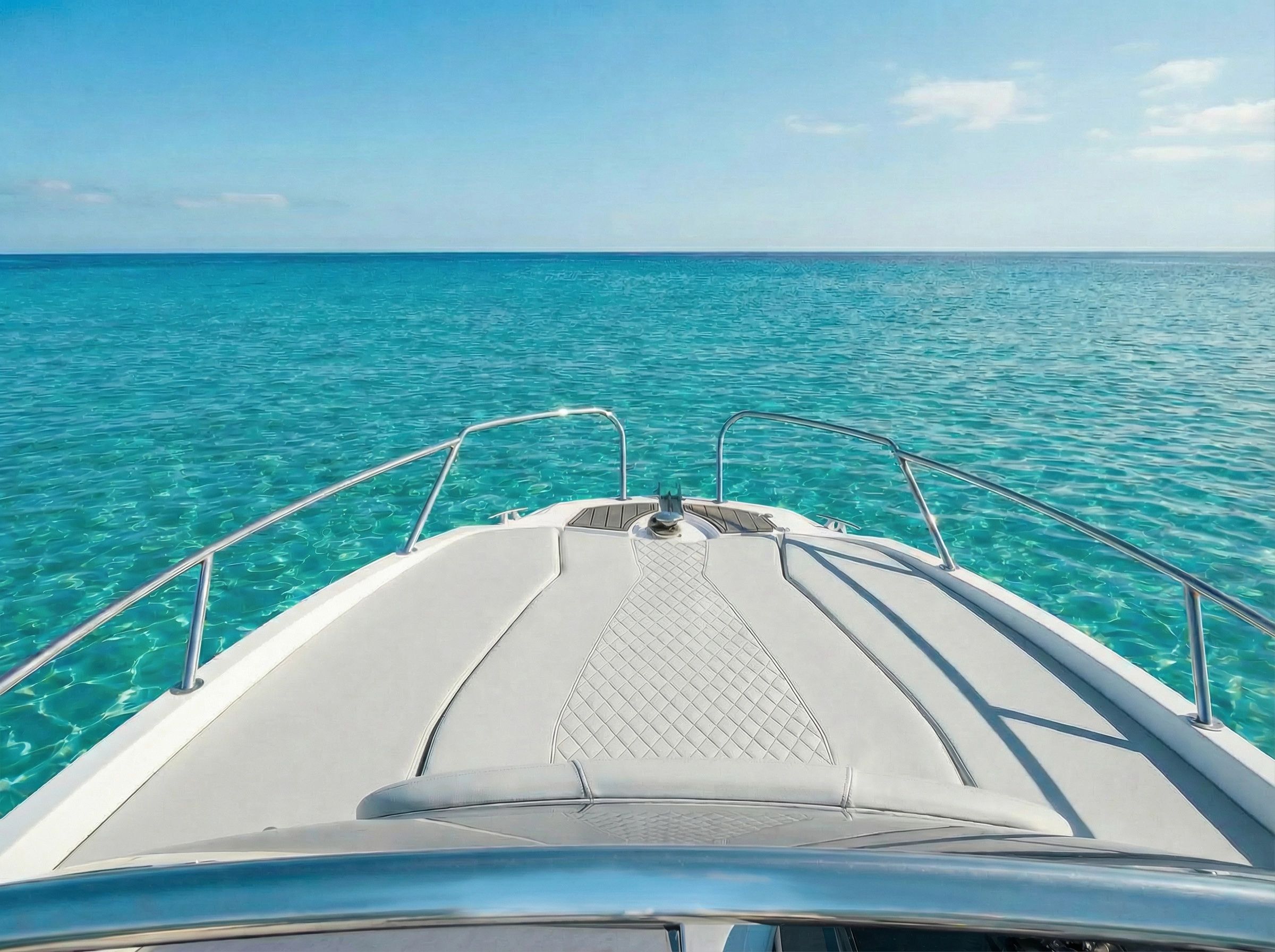 Karnic SL602 | 7 Birds