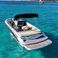 Glastron GT 205 | Horizon