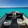 Glastron GT 205 | Horizon