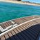 Glastron GT 205 | Horizon