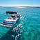 Glastron GT 205 | Horizon