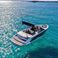 Glastron GT 205 | Horizon