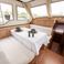 Linssen GS 40.0 AC | Philtina