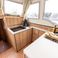 Linssen GS 40.0 AC | Philtina
