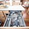 Linssen GS 40.0 AC | Philtina