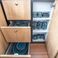 Linssen GS 40.0 AC | Philtina