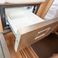 Linssen GS 40.0 AC | Philtina