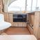 Linssen GS 40.0 AC | Philtina