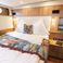 Linssen GS 40.0 AC | Philtina