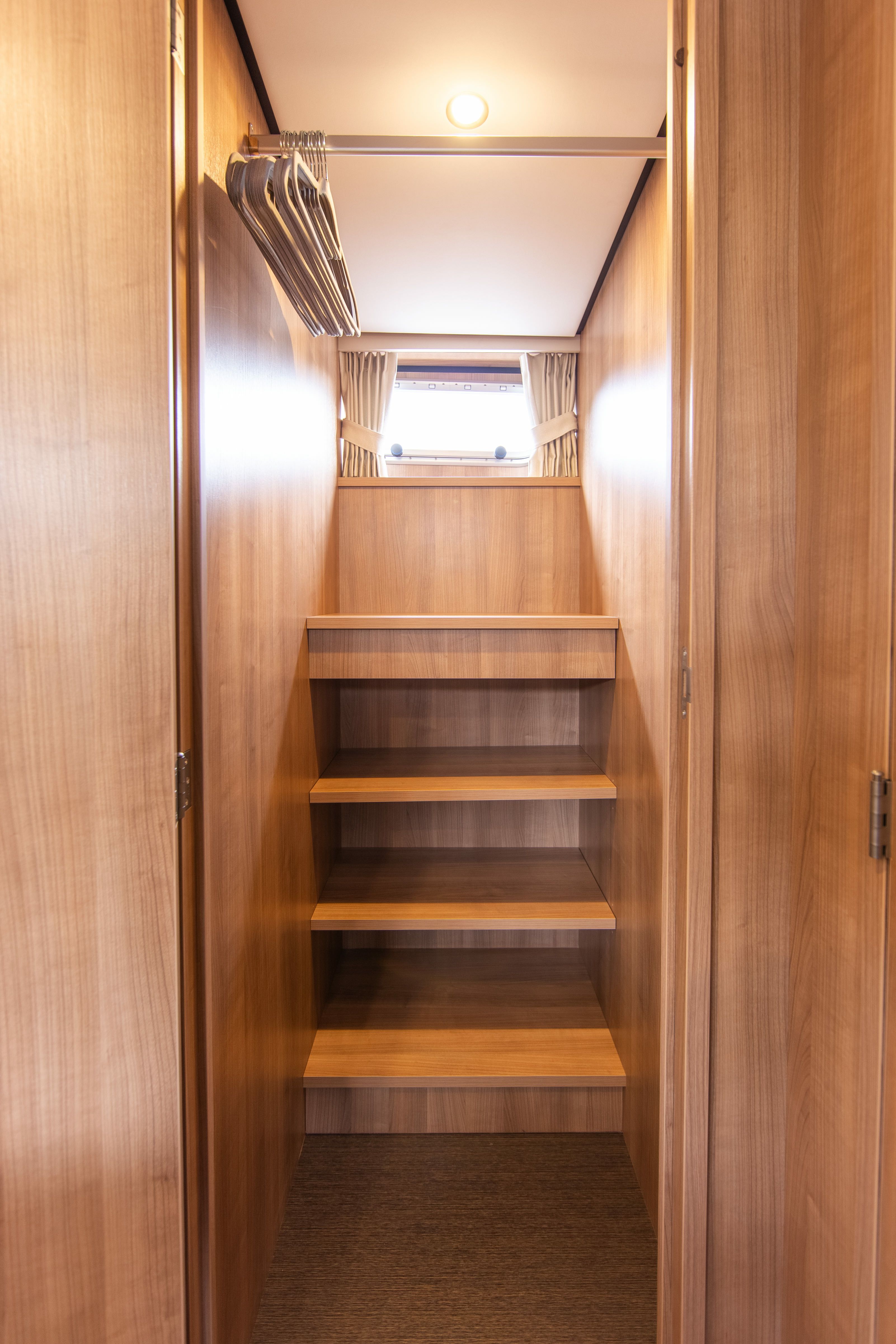 Linssen GS 40.0 AC | Philtina