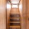 Linssen GS 40.0 AC | Philtina